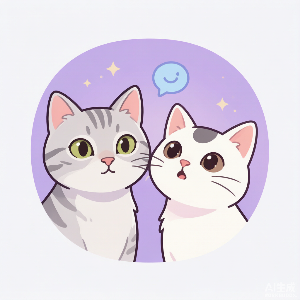 智能问答